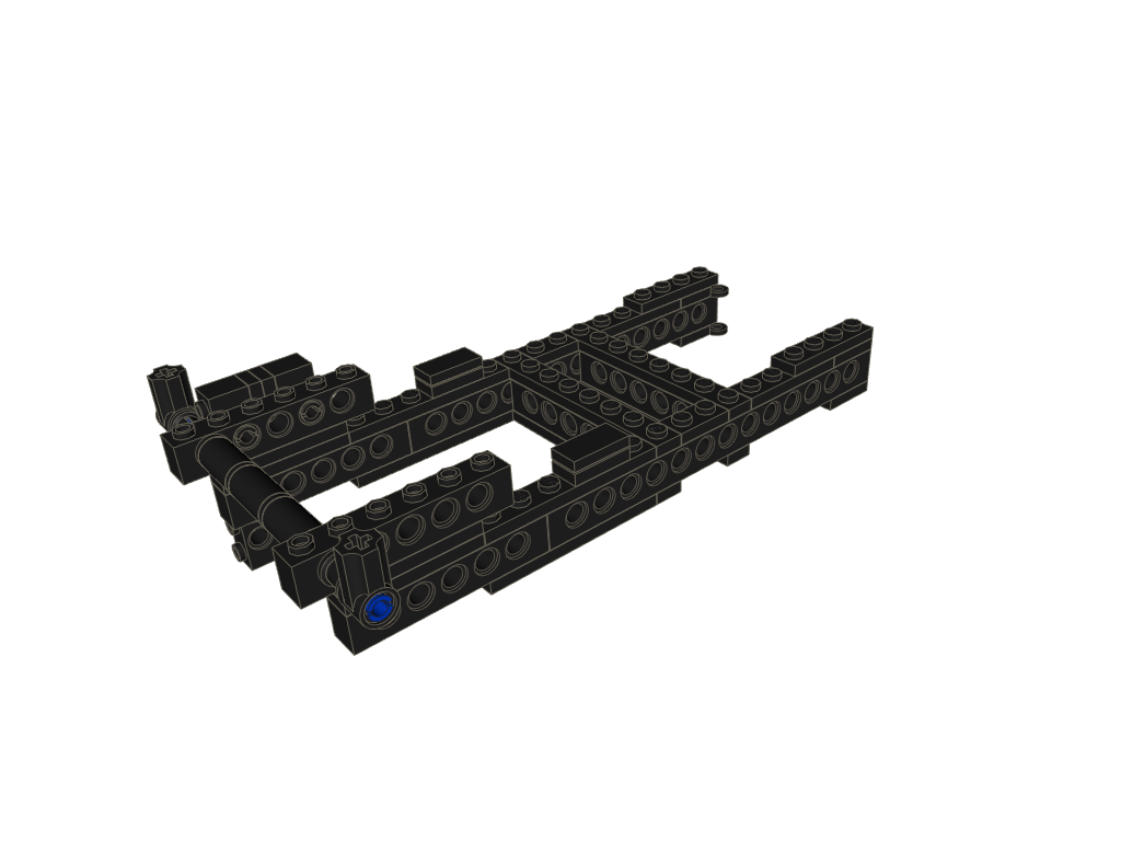 subframe2015.png
