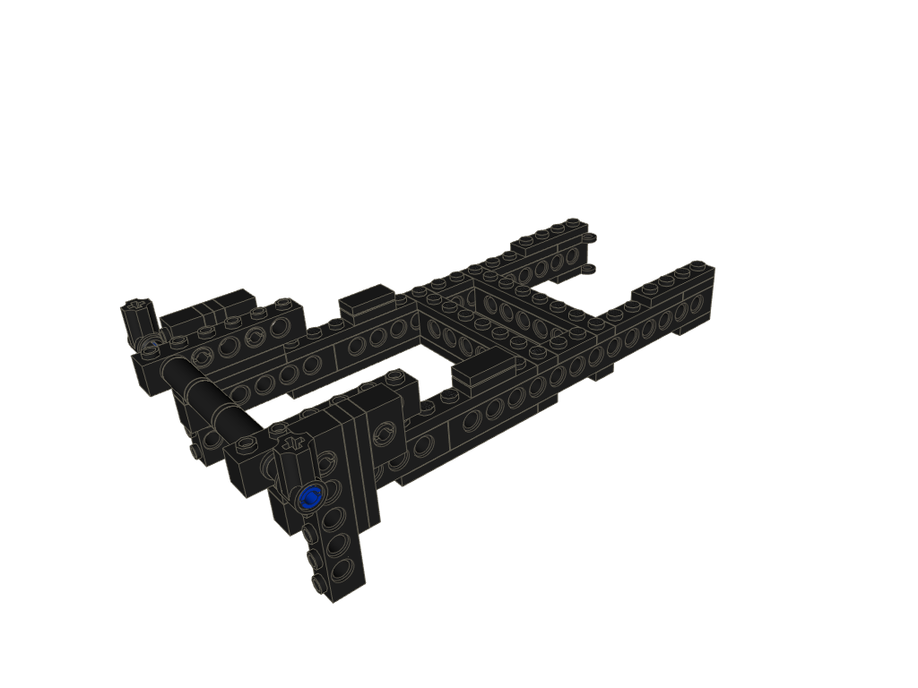 subframe2017.png