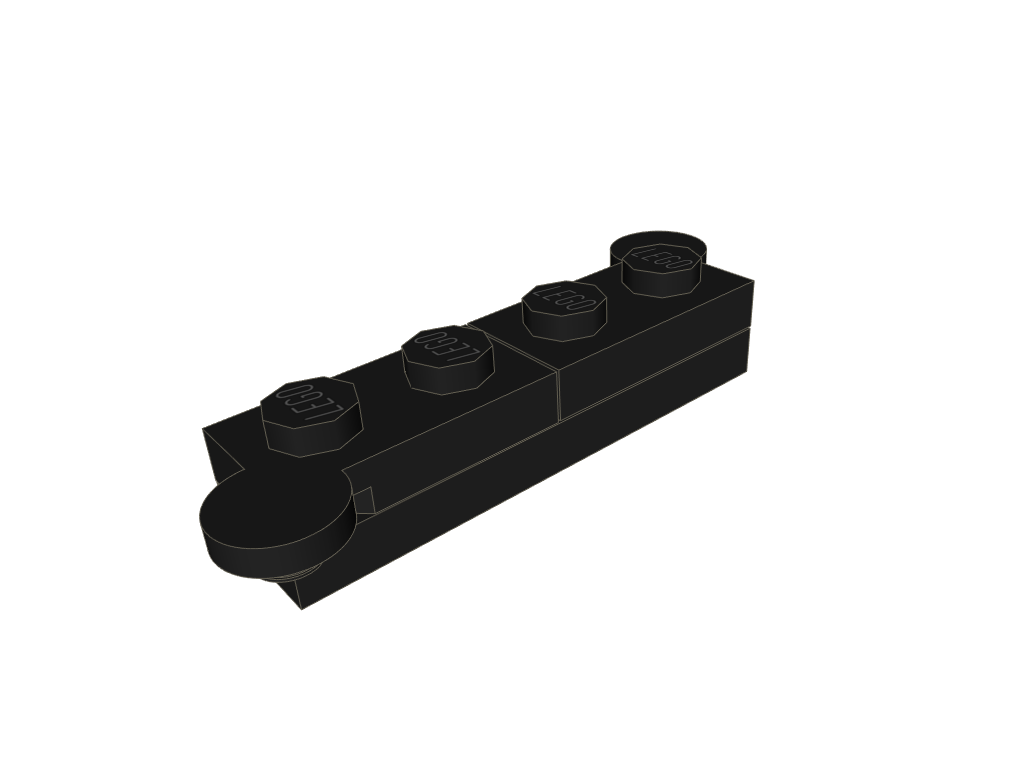 subframe302.png