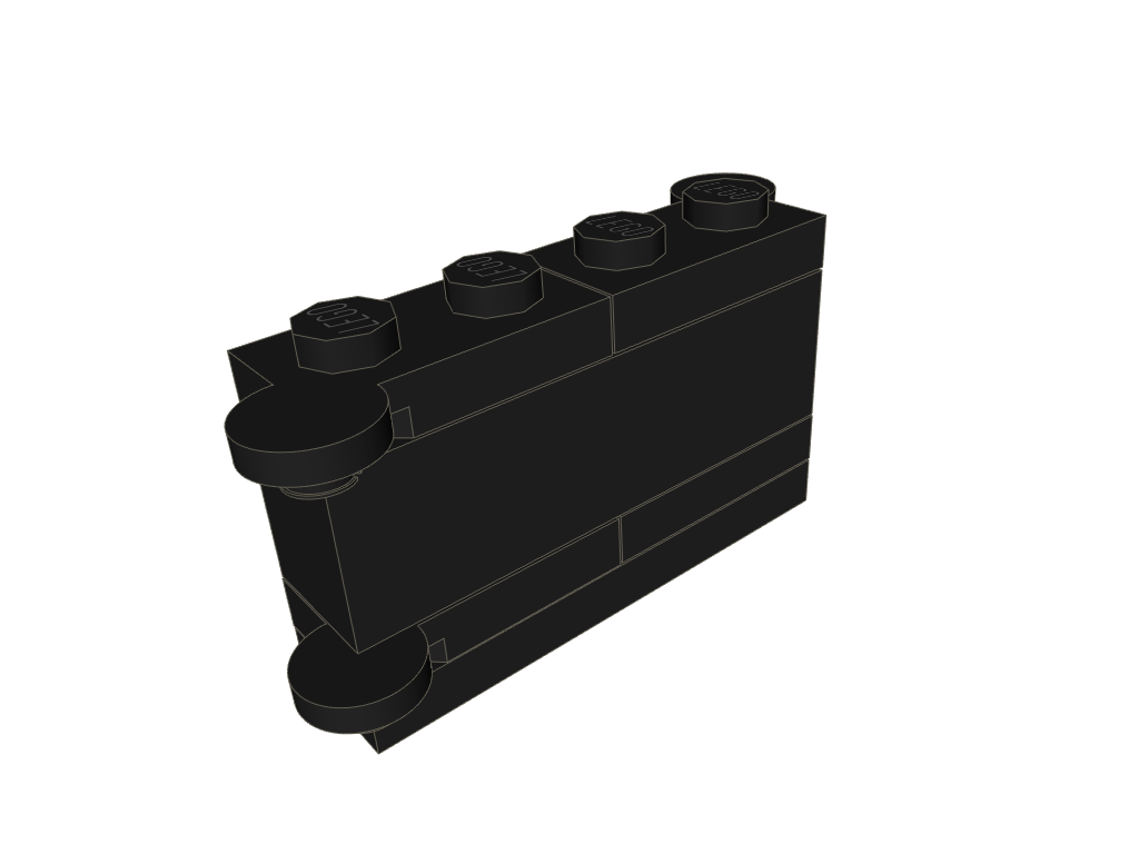 subframe303.png