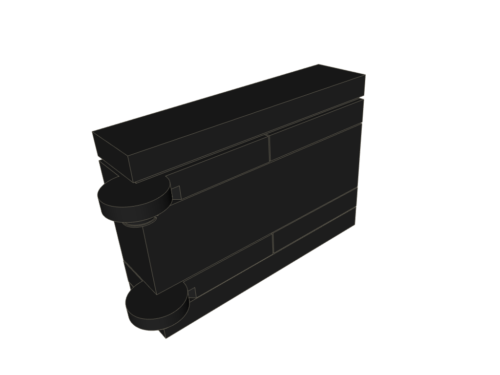 subframe304.png