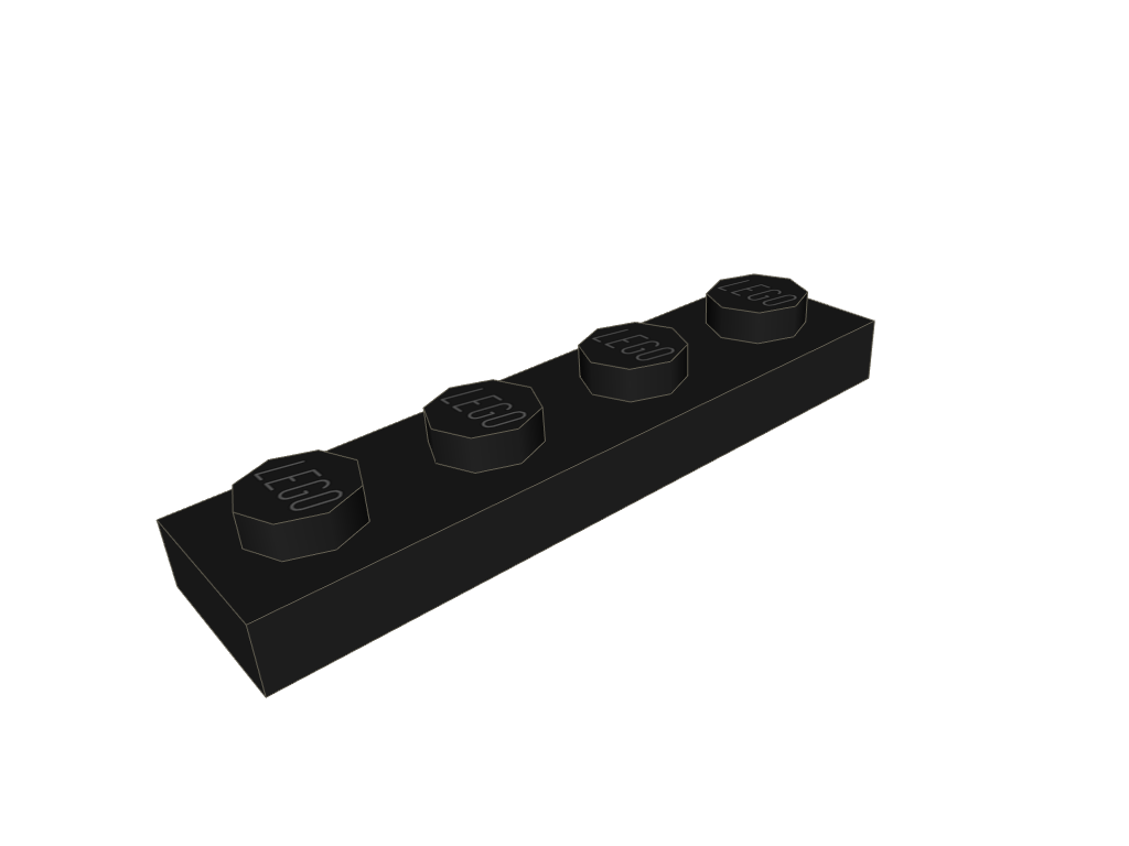subframe401.png