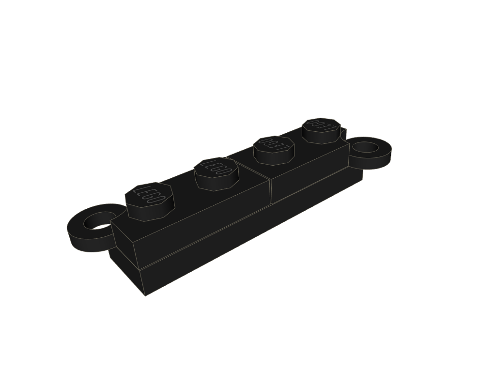 subframe402.png