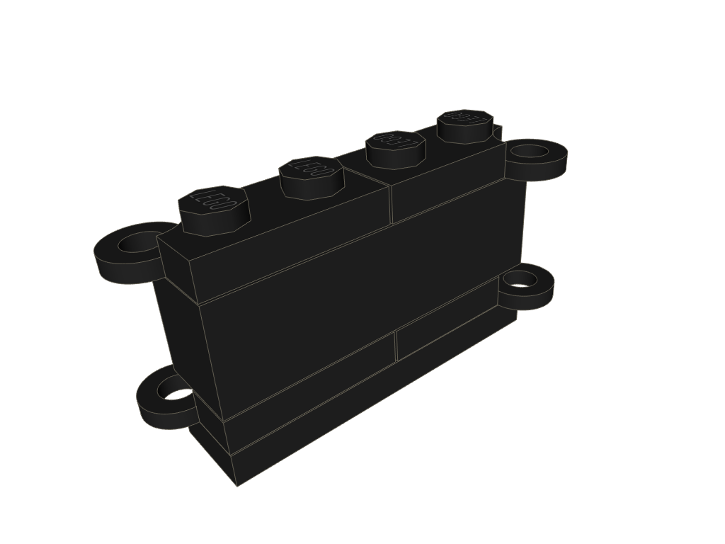 subframe403.png
