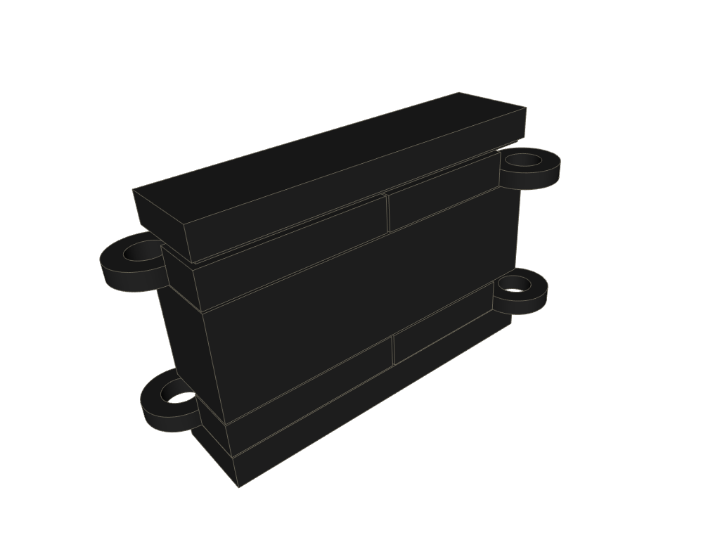 subframe404.png