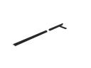 subframe1002.png