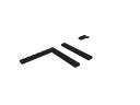 subframe2001.png