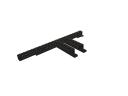subframe2002.png