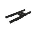 subframe2003.png