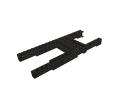 subframe2004.png