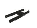 subframe2005.png
