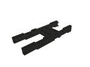 subframe2006.png