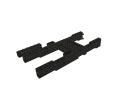 subframe2007.png