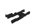 subframe2008.png