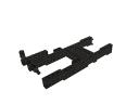 subframe2010.png