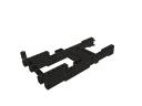 subframe2011.png