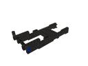 subframe2012.png