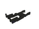 subframe2014.png