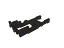 subframe2015.png