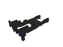 subframe2017.png