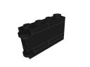 subframe303.png