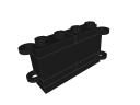 subframe403.png