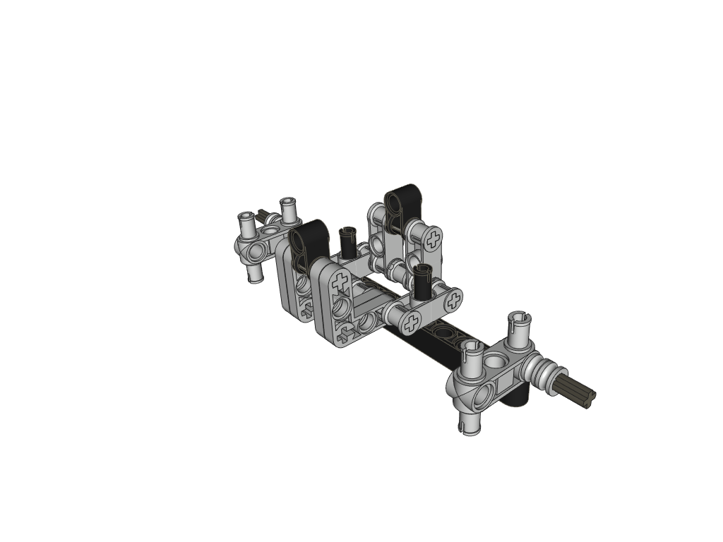 frontaxle010.png