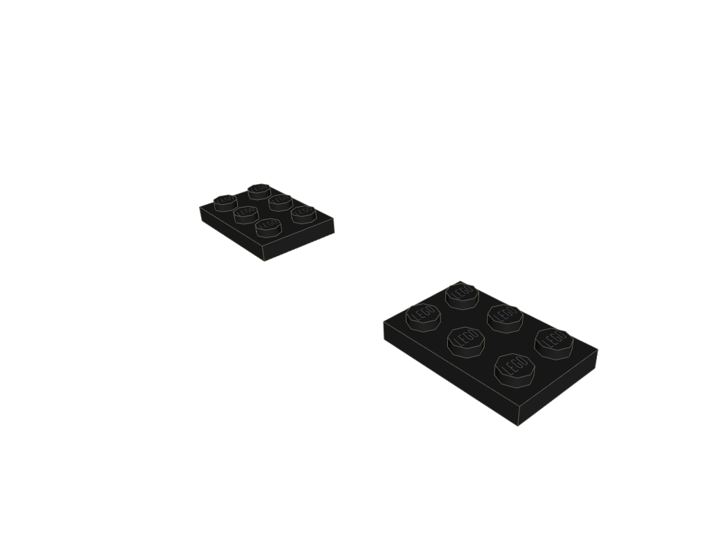 rearaxle001.png