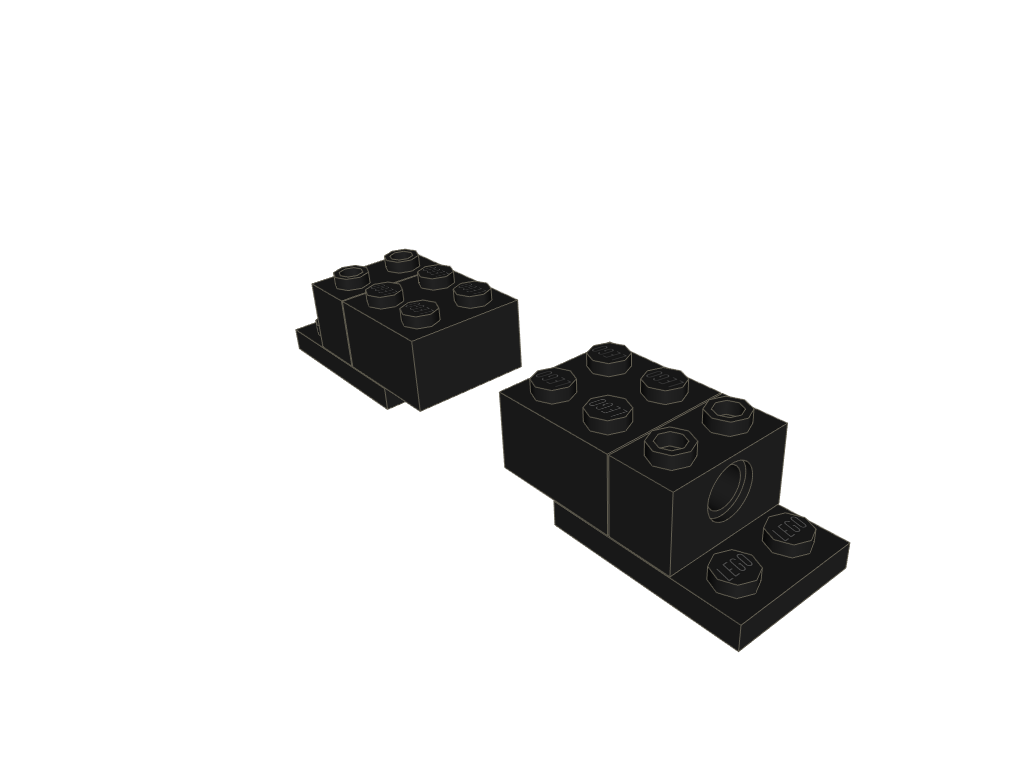 rearaxle002.png