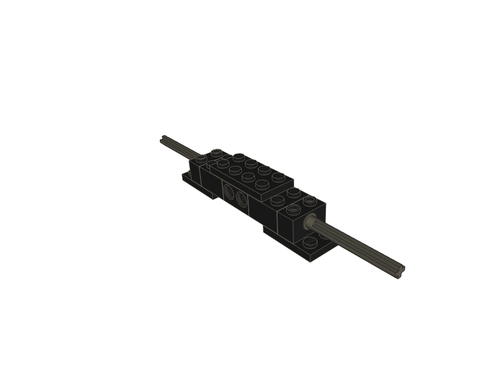 rearaxle003.png