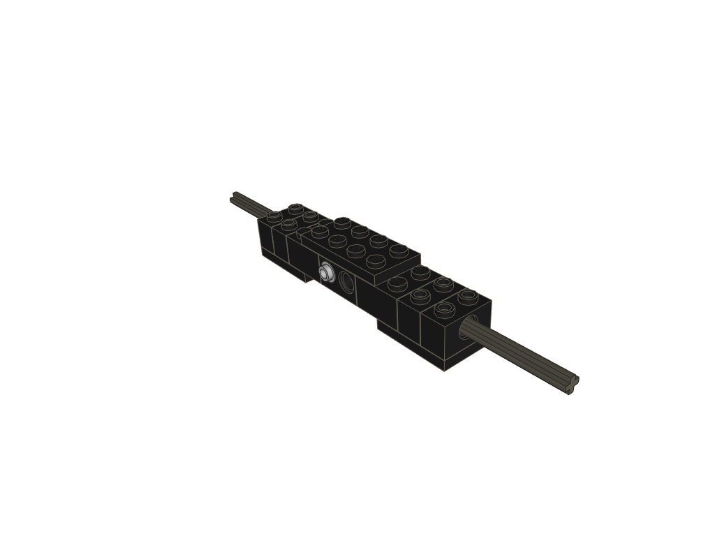 rearaxle004.png
