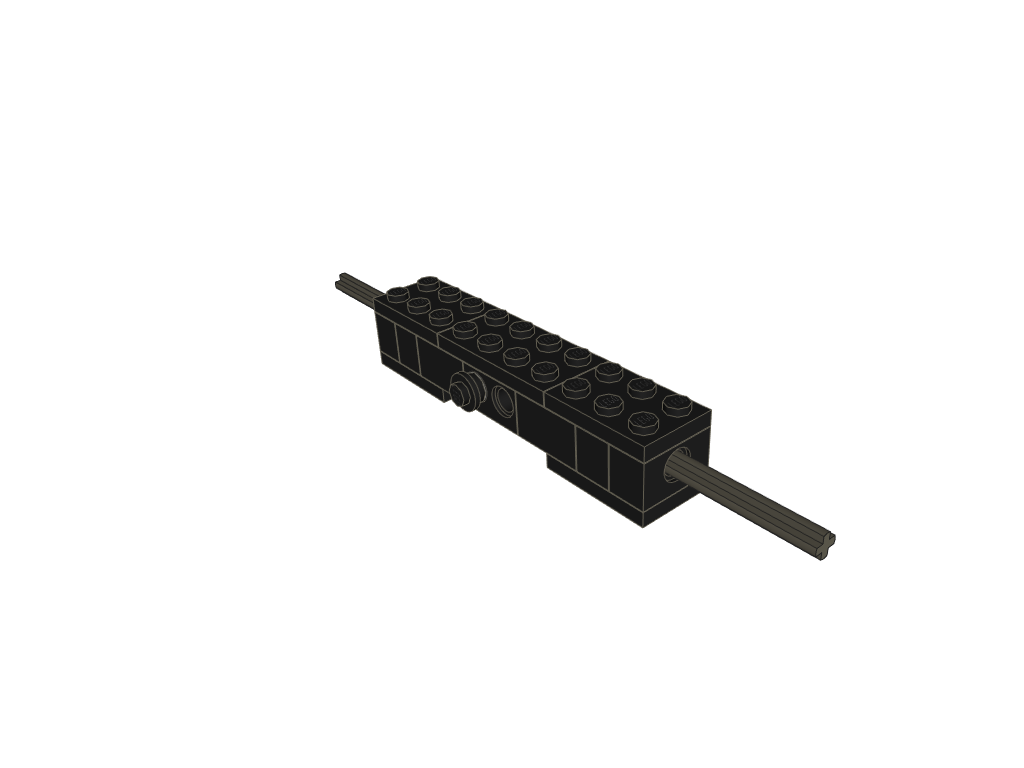 rearaxle005.png
