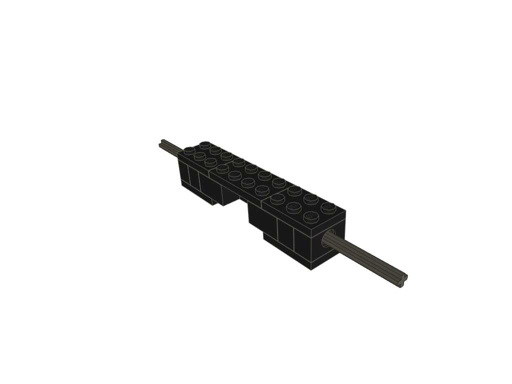 rearaxle006.png