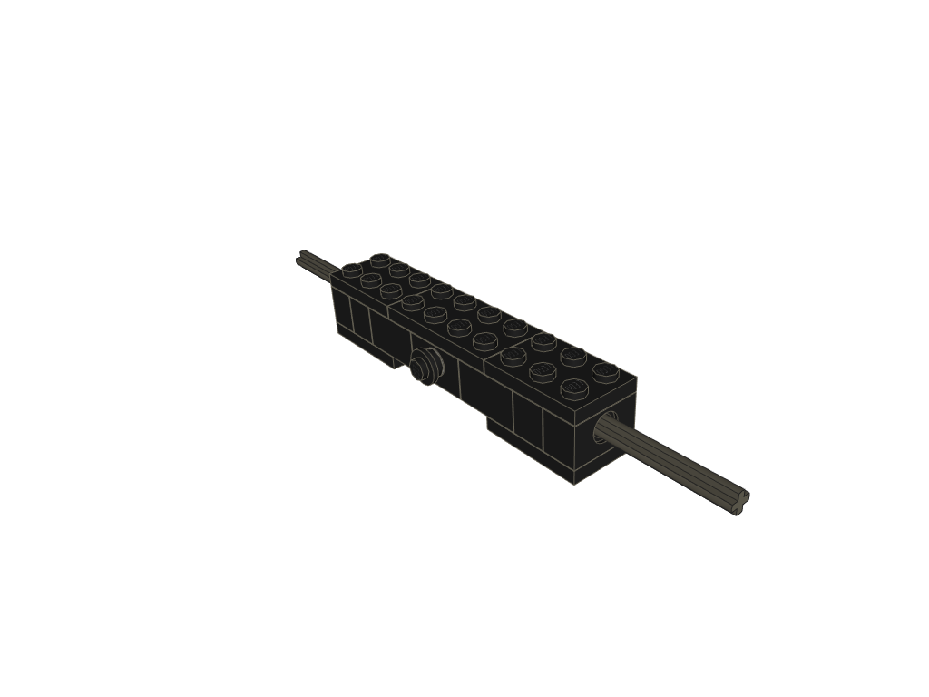 rearaxle008.png