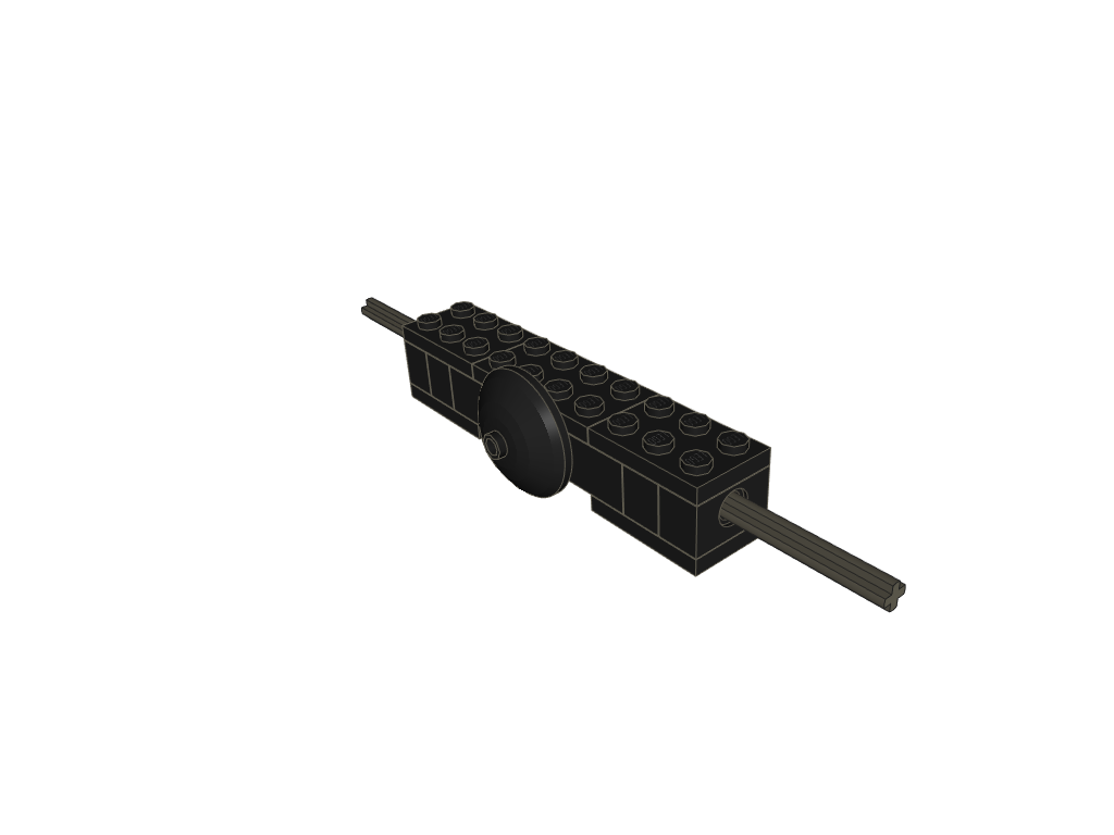 rearaxle009.png