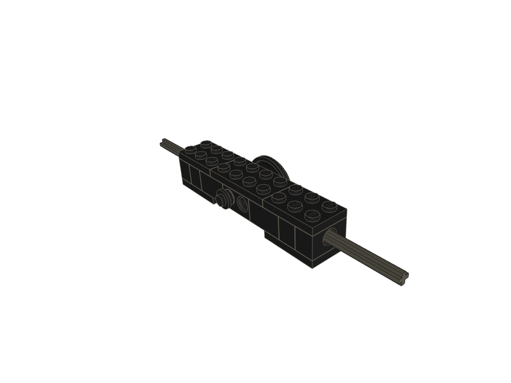 rearaxle010.png