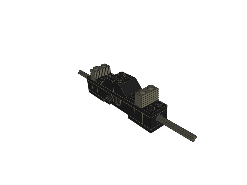 rearaxle011.png