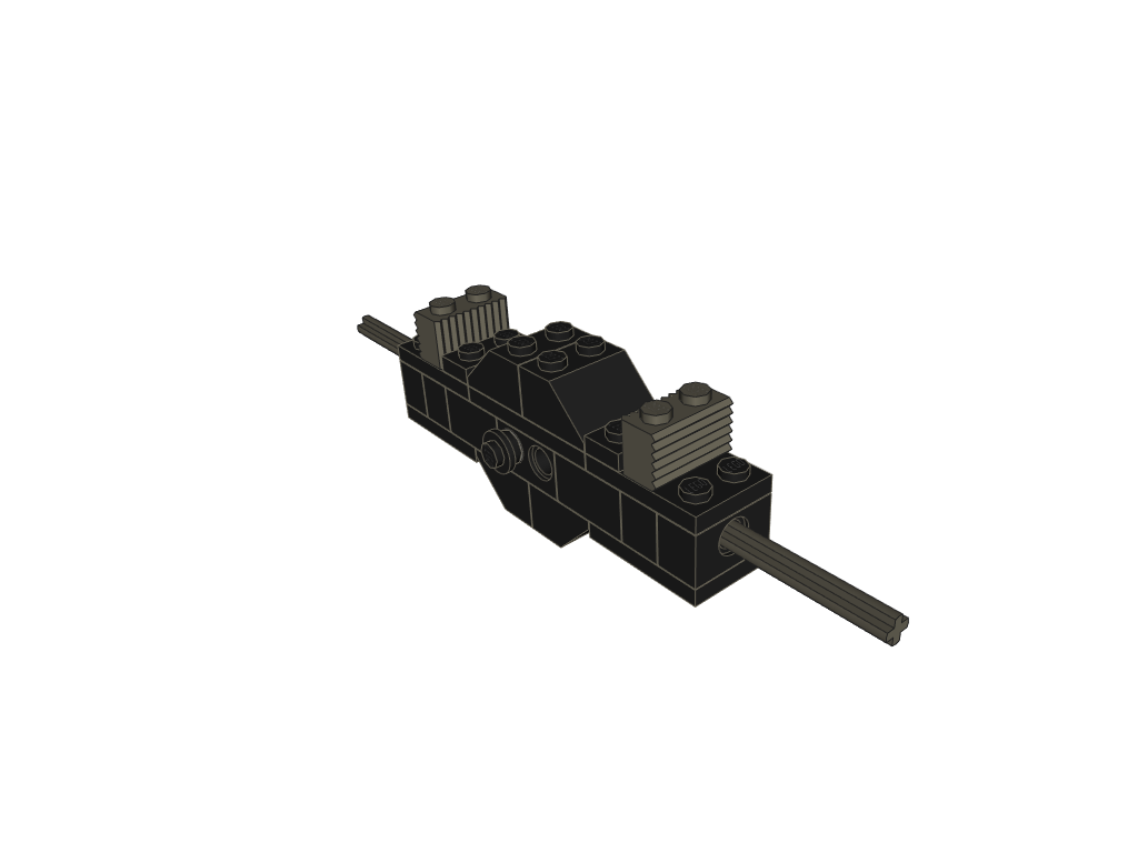 rearaxle012.png