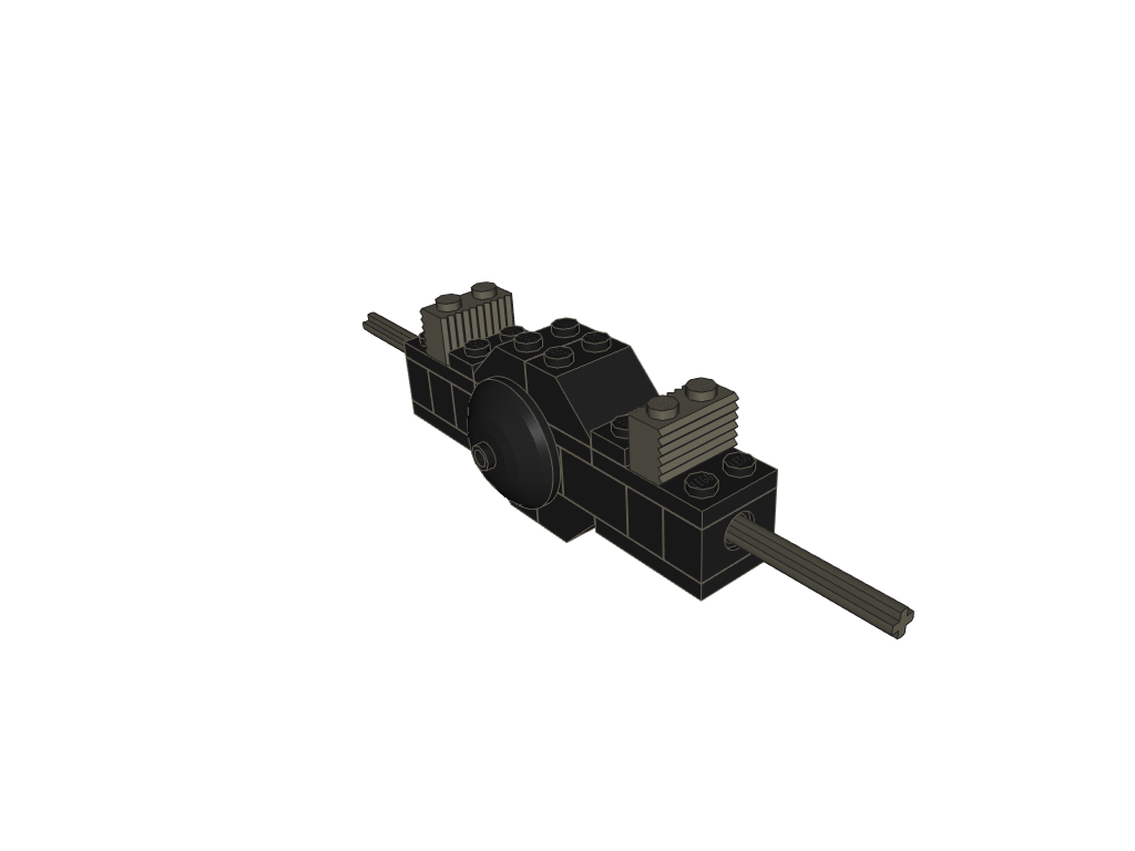 rearaxle013.png