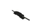 rearaxle003.png