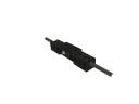 rearaxle004.png