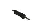 rearaxle005.png