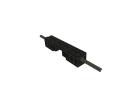 rearaxle006.png