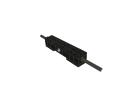 rearaxle007.png