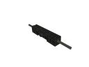 rearaxle008.png