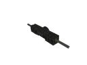rearaxle010.png