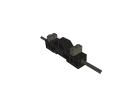 rearaxle011.png