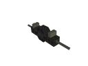 rearaxle012.png