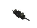 rearaxle013.png