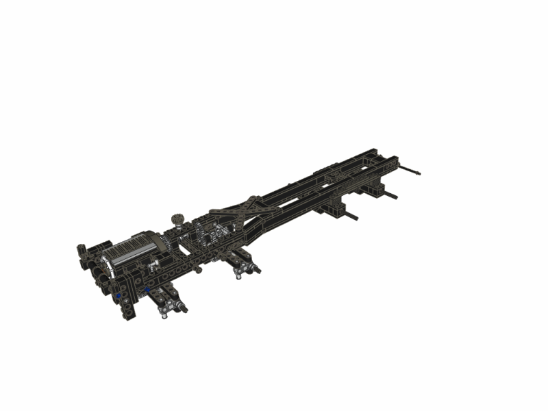 chassis.png